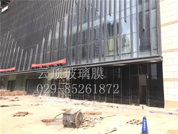 �ƶ�������Ĥ