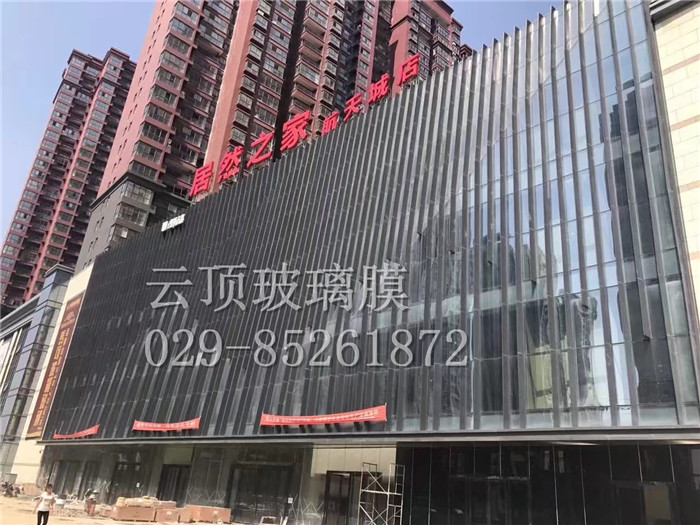 ������ĤЧ��